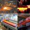 Mill Price High Quality 24mm 1075 A36 carbon plate steel prices