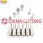 diesel injector nozzle pdf-diesel injection nozzle dlla154p332 for CUMMINS 6BTAA?PS/OHMP025