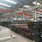 St52 ST45 cold drawn seamless steel pipe/tube from China