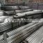 304 Stainless Steel Seamless Pipe Factory Price, Aisi 316 High Precision Stainless Steel Tube / High precision