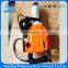 Hot sales used jack hammer for sale / second hand jack hammer in stock