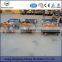 robot plasterer/auto wall rendering machine