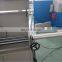 heavy-duty corner connector aluminum cutting saw aluminum window machine