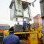 chinese backhoe loader cheap wheel loader WZ30-25