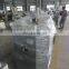 Hydraulic Aluminum Window Door Machine Corner Combining Machine