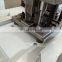 Aluminum Window Door Small Size Punching Machine