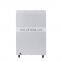 150L per day used dehumidifier China