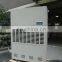 480L Per Day Warehouse Factory Air Industrial Dehumidifier