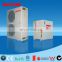 Macon split type air to water DC inverter heat pump