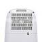 OL12-013E Low Power Freeze Dehumidifier 12L/day
