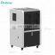 Wholesale factory direct sales fashionable easy home dehumidifier