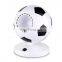 USB mini bladeless fan Football bladeless fan