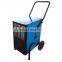 55L/D Wholesale Price Commercial Dehumidifier
