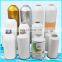 aerosol tin  can for filling refrigerant R134a 600a  1000ml