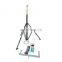 aluminum Antenna mobile portable tripod