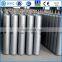 Industrial Used High Pressure Carbon Dioxide Cylinder