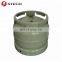 50Kg Composite Lpg Gas Cylinder Price Lpg Gas Cylinder Filling Station Scale