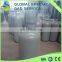 ISO9809-1 high pressure 20l special gas cylinder price