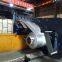 Hot Dipped Sheet Metal Iron Plate Aluzinc Coated Galvalume Steel Price
