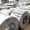 Galvanized Steel Roll Iron Plate Price Roofing Sheets