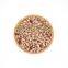 Price of american round light speckled kidney cranberry beans