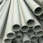 100mm Stainless Steel Pipe Hot Rolled Api Certification