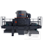 VANGUARD high efficiency sand making machine