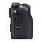 Wholesale Digital Camera Single Shot, High Speed Continuous Shot High Pixel Jiane Eo M6 Mark II