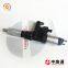 Diesel Injector 0 445 120 123 diesel fuel injection system common rail bosch for  PC200-8