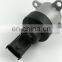 Genuine quality Common rail fuel pump metering valve measuring unit 0928400644 for Common Rail Fuel Pump
