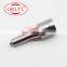 ORLTL 0433172370 Common Rail Nozzle DLLA 146 P 2370 Diesel Fuel Injector Nozzle DLLA146P2370 For 0445120342