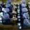 FBZ Self priming stainless steel corrosion resistant centrifugal pump