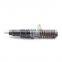 High-Quality Common Rail Fuel Diesel Injector 21569200  21714948  22012829  for VOLVO