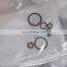 Factory Excellent Quality Diesel Fuel Pump Repair Kits Gasket Kit 80600 146600-1120 1466001120