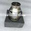 original and new Actuator kit 7135-588 7135 588
