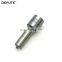 DLLA150P1076 nozzle 0445120084 injector high quality common rail nozzle DLLA 150P 1076