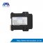 G1013 HART protocol (4-20mA) to FF protocol Smart Gateway (Converter)