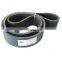cummins engine parts fan belt parts belt 3015259