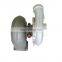 diesel parts for kta50 turbocharger 4041143 4044402 4955424