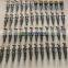268-1835 Diesel Common Rail Fuel Injector  Diesel Injector Engine Common Rail Injector 2681835