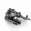 Ignition Coil 27301-23700, 2730123700,  MD158956,  27301-23510