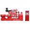 15kW 43.8L/s Pump with 4BT3.9-P50 Engine LSDS2.2/43.8 Centrifugal Water Pumps