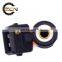50103302 IWP127 2N1U-9F593-JA 2N1U9F593JA 501-033-02  Fuel injector nozzle For Ford Fiesta & Ecosport 1.6L 03-06