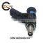 High Quality Hot Selling Fuel Injector Nozzle OEM 06E906031A For German Car 3.0L
