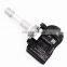 52933-2M000 Tire Pressure Sensor TPMS