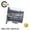 ZCN MAF Mass Air Flow SensorF50F-12B579-AA FOR  E-150E-250 E-350 F-150 MUSTANG LINCOLN  AIR FLOW METERF50F-12B579-AB