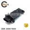 MASS AIR FLOW METER SENSOR Car Auto Parts Accessories Air Intake Fuel Sensor 22680-7S000 22680-7S00A