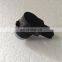 13300764 Reverse PDC Parking Sensor
