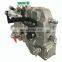 Injection Pump 10400864080/10 400 864 080 ,4946526 Pump 36KW for 4BT3.9-G1 Engine
