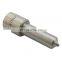 High Quality Asimco BYC Nozzle CDLLA150P760 10433171760